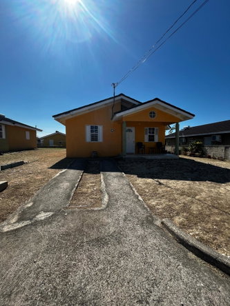 First image of 651 Stonebrook Vistas in Falmouth, Trelawny, Jamaica - property is For Sale