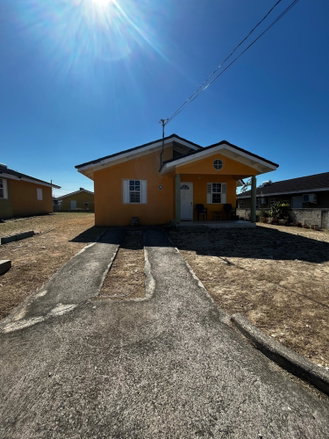 First image of 651 Stonebrook Vistas in Falmouth, Trelawny, Jamaica - property is For Sale