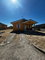 First image of 651 Stonebrook Vistas in Falmouth, Trelawny, Jamaica - property is For Sale