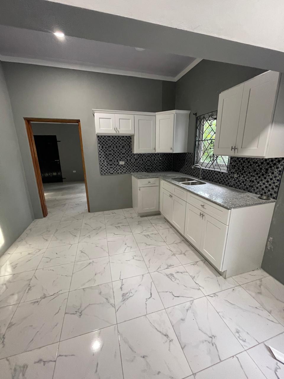 Charming-2-Bedroom-House-for-Rent-in-Belvedere-Heights-Jamaica Second image of 15 Belvedere Road in Belvedere, St. Andrew, Jamaica - property is For Rent