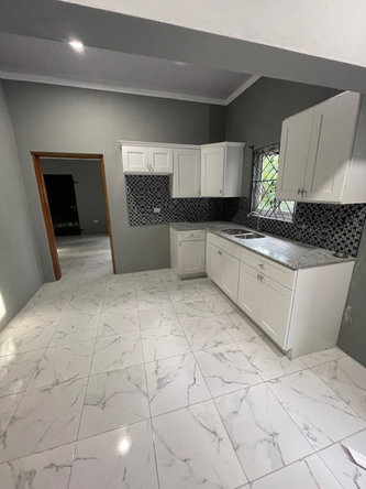 Second image of 15 Belvedere Road in Belvedere, St. Andrew, Jamaica - property is For Rent
