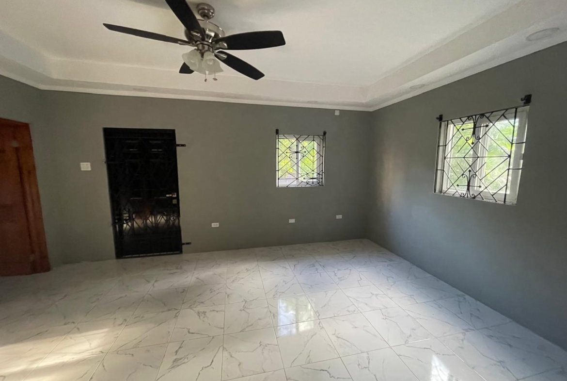 Eleventh image of 15 Belvedere Road in Belvedere, St. Andrew, Jamaica - property is For Rent