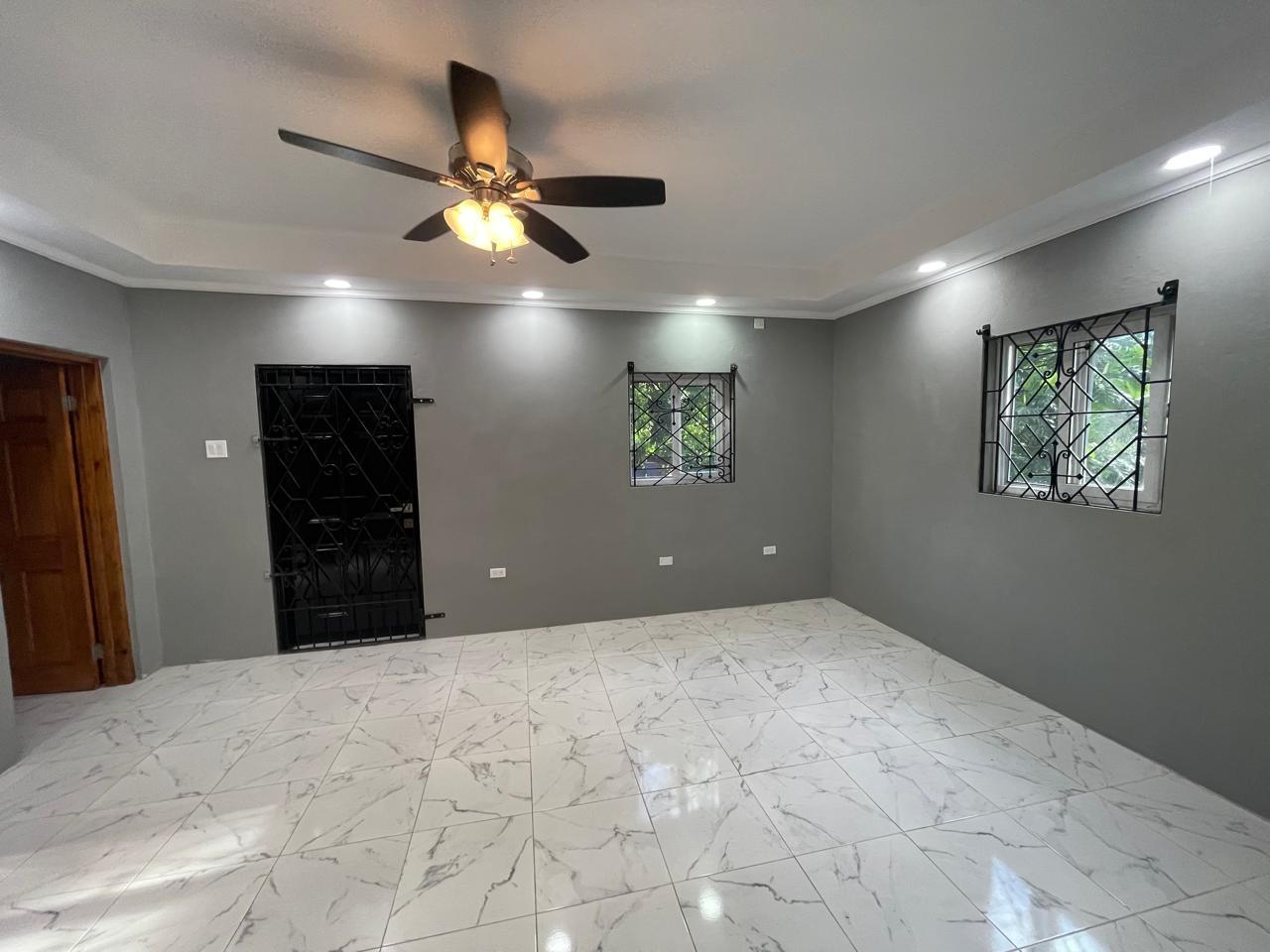 Charming-2-Bedroom-House-for-Rent-in-Belvedere-Heights-Jamaica Twelfth image of 15 Belvedere Road in Belvedere, St. Andrew, Jamaica - property is For Rent