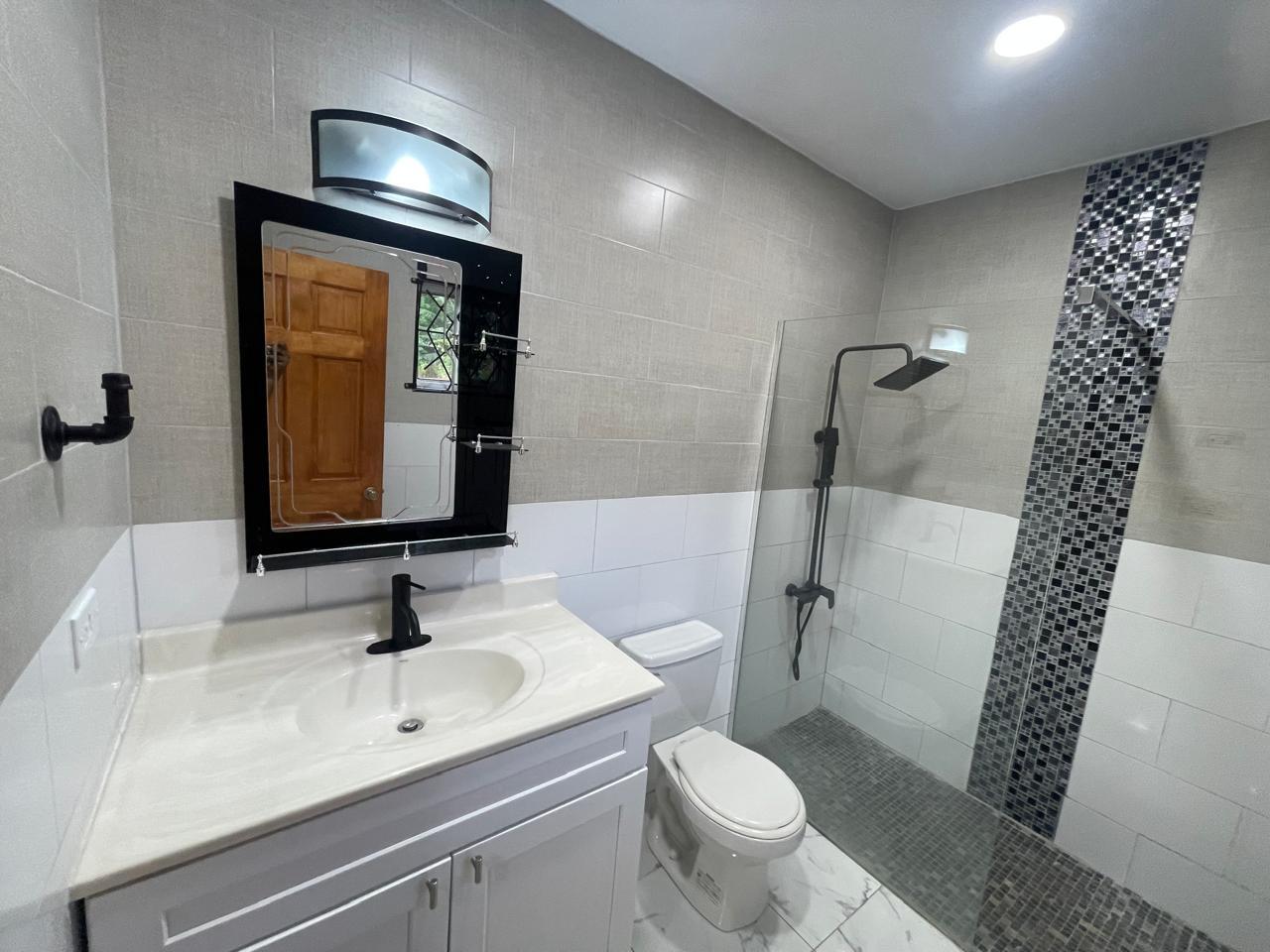 Charming-2-Bedroom-House-for-Rent-in-Belvedere-Heights-Jamaica Sixteenth image of 15 Belvedere Road in Belvedere, St. Andrew, Jamaica - property is For Rent
