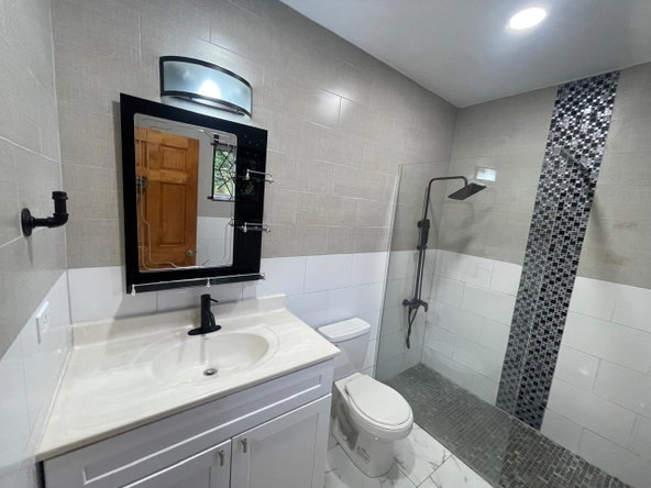 Sixteenth image of 15 Belvedere Road in Belvedere, St. Andrew, Jamaica - property is For Rent