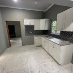 First image of 15 Belvedere Road in Belvedere, St. Andrew, Jamaica - property is For Rent