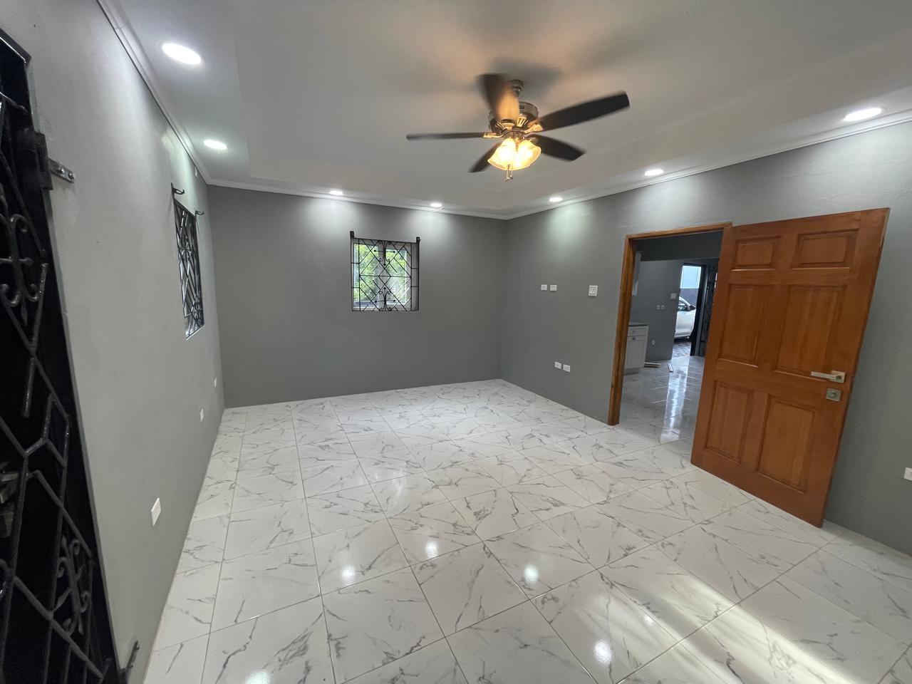 Charming-2-Bedroom-House-for-Rent-in-Belvedere-Heights-Jamaica Seventeenth image of 15 Belvedere Road in Belvedere, St. Andrew, Jamaica - property is For Rent