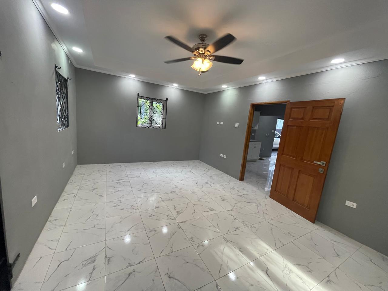 Charming-2-Bedroom-House-for-Rent-in-Belvedere-Heights-Jamaica Eighteenth image of 15 Belvedere Road in Belvedere, St. Andrew, Jamaica - property is For Rent