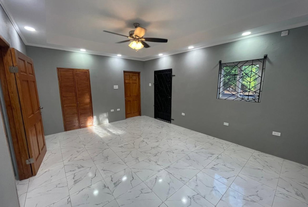 Nineteenth image of 15 Belvedere Road in Belvedere, St. Andrew, Jamaica - property is For Rent