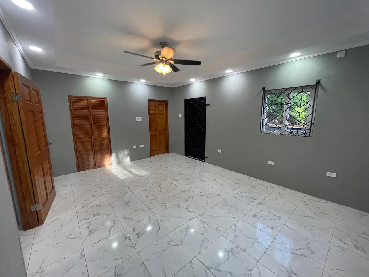 Charming-2-Bedroom-House-for-Rent-in-Belvedere-Heights-Jamaica Nineteenth image of 15 Belvedere Road in Belvedere, St. Andrew, Jamaica - property is For Rent