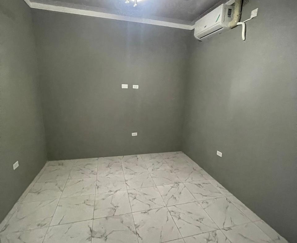 Twentieth image of 15 Belvedere Road in Belvedere, St. Andrew, Jamaica - property is For Rent