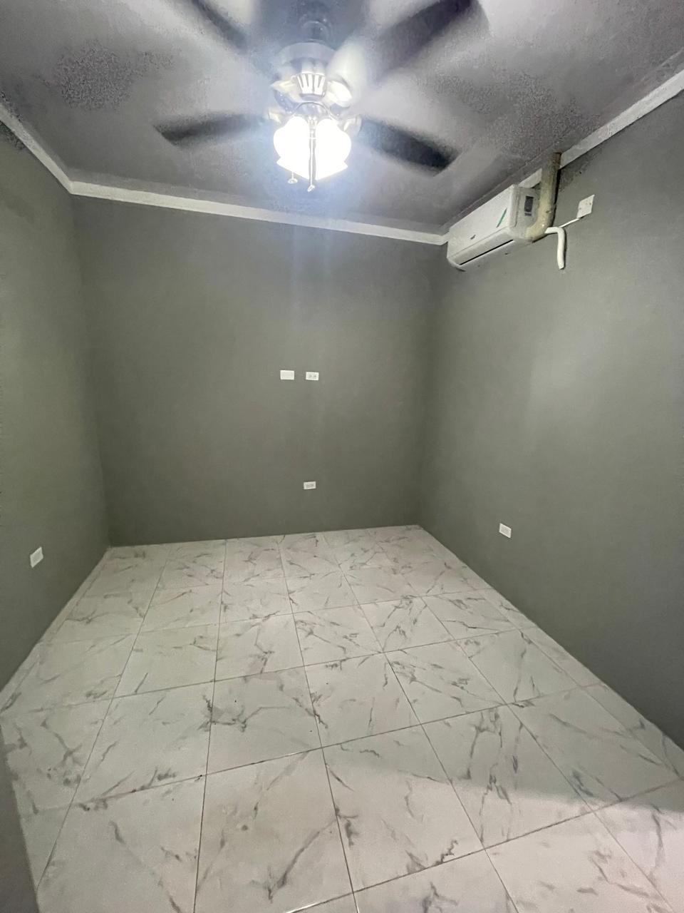 Charming-2-Bedroom-House-for-Rent-in-Belvedere-Heights-Jamaica Twentieth image of 15 Belvedere Road in Belvedere, St. Andrew, Jamaica - property is For Rent