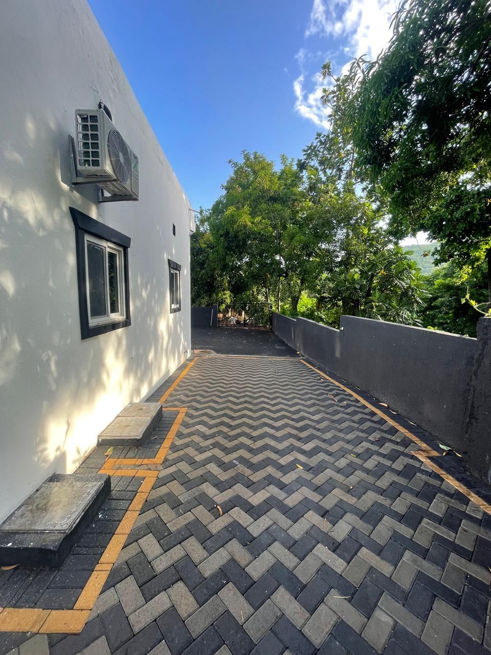Charming-2-Bedroom-House-for-Rent-in-Belvedere-Heights-Jamaica Third image of 15 Belvedere Road in Belvedere, St. Andrew, Jamaica - property is For Rent