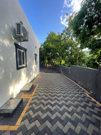 Third image of 15 Belvedere Road in Belvedere, St. Andrew, Jamaica - property is For Rent