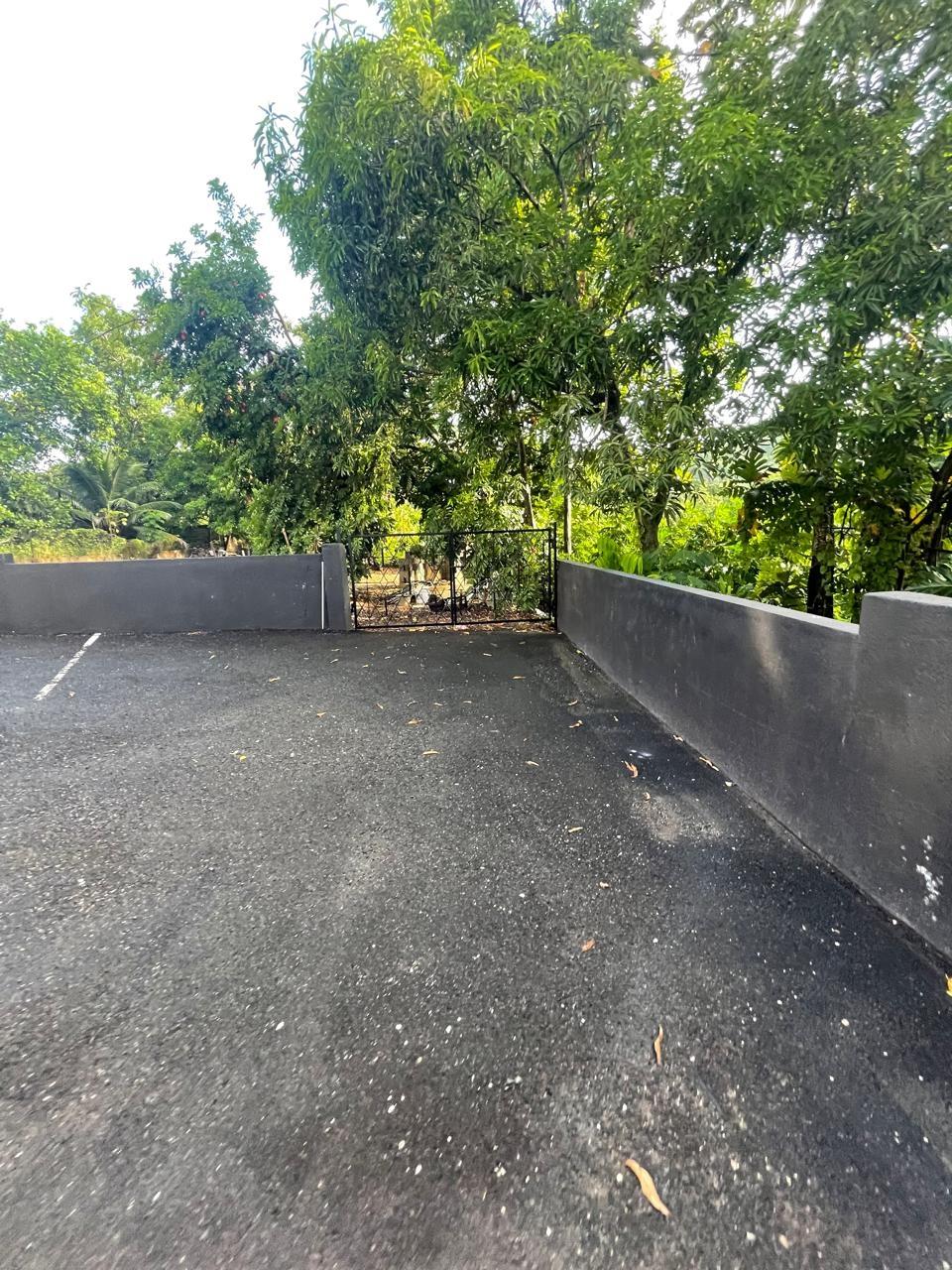 Charming-2-Bedroom-House-for-Rent-in-Belvedere-Heights-Jamaica Twenty-First image of 15 Belvedere Road in Belvedere, St. Andrew, Jamaica - property is For Rent
