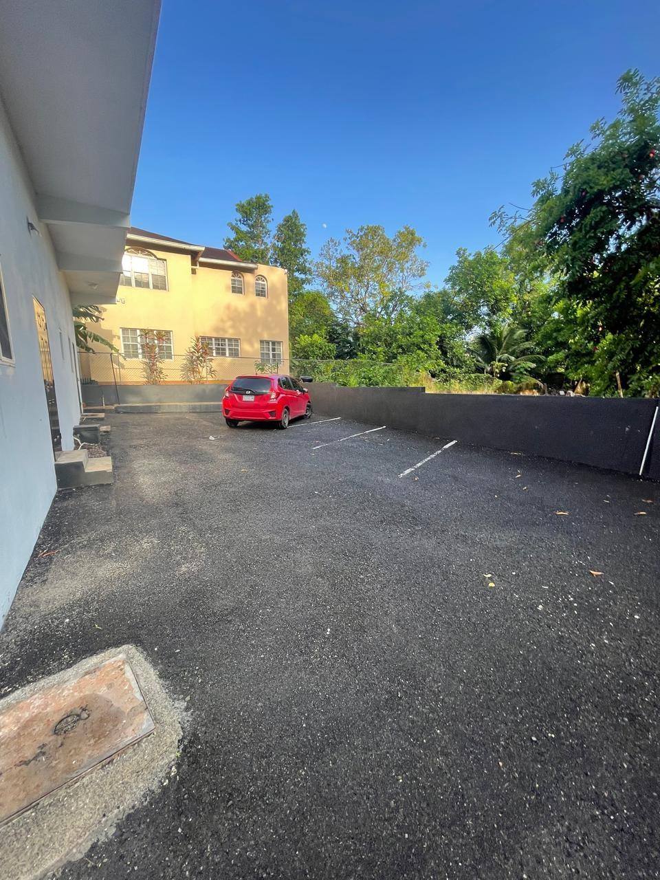 Charming-2-Bedroom-House-for-Rent-in-Belvedere-Heights-Jamaica Twenty-Second image of 15 Belvedere Road in Belvedere, St. Andrew, Jamaica - property is For Rent