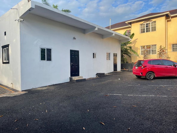 Twenty-Third image of 15 Belvedere Road in Belvedere, St. Andrew, Jamaica - property is For Rent