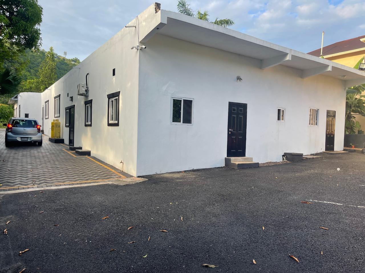Charming-2-Bedroom-House-for-Rent-in-Belvedere-Heights-Jamaica Twenty-Fourth image of 15 Belvedere Road in Belvedere, St. Andrew, Jamaica - property is For Rent