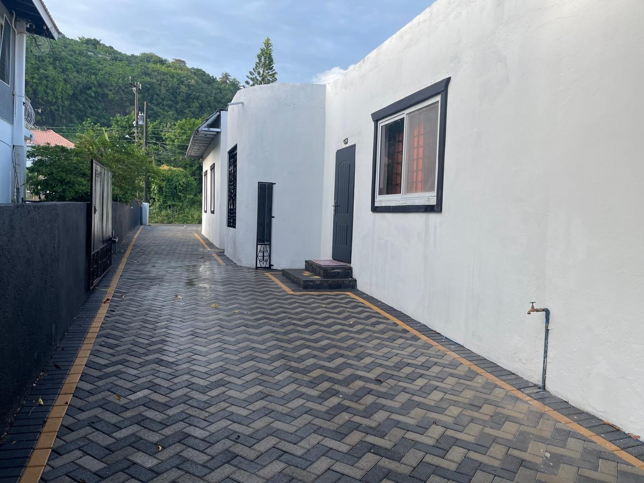 Charming-2-Bedroom-House-for-Rent-in-Belvedere-Heights-Jamaica Twenty-Seventh image of 15 Belvedere Road in Belvedere, St. Andrew, Jamaica - property is For Rent