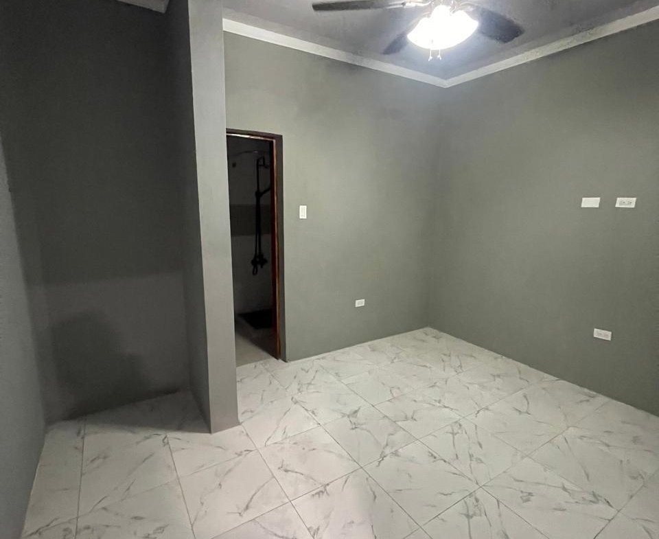 Fifth image of 15 Belvedere Road in Belvedere, St. Andrew, Jamaica - property is For Rent