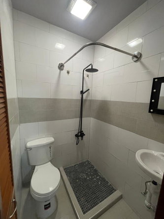 Sixth image of 15 Belvedere Road in Belvedere, St. Andrew, Jamaica - property is For Rent