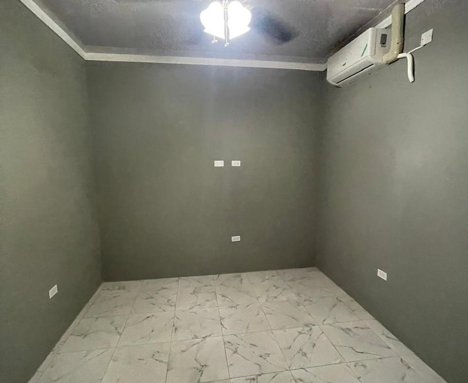 Eighth image of 15 Belvedere Road in Belvedere, St. Andrew, Jamaica - property is For Rent