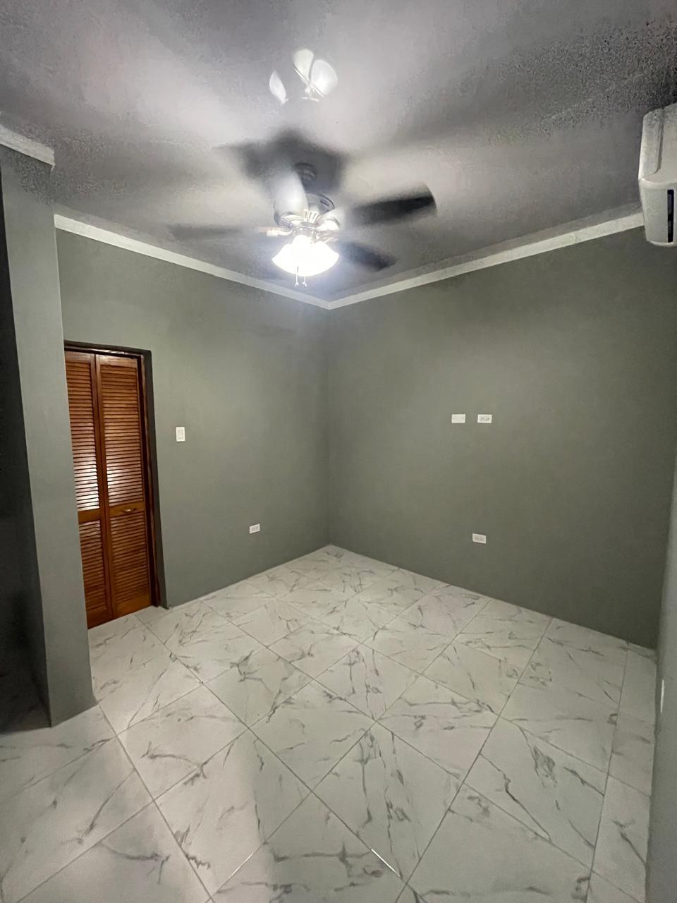 Charming-2-Bedroom-House-for-Rent-in-Belvedere-Heights-Jamaica Ninth image of 15 Belvedere Road in Belvedere, St. Andrew, Jamaica - property is For Rent
