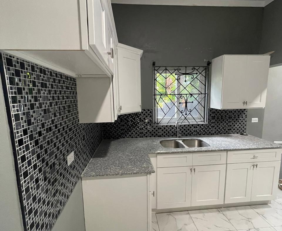 Tenth image of 15 Belvedere Road in Belvedere, St. Andrew, Jamaica - property is For Rent