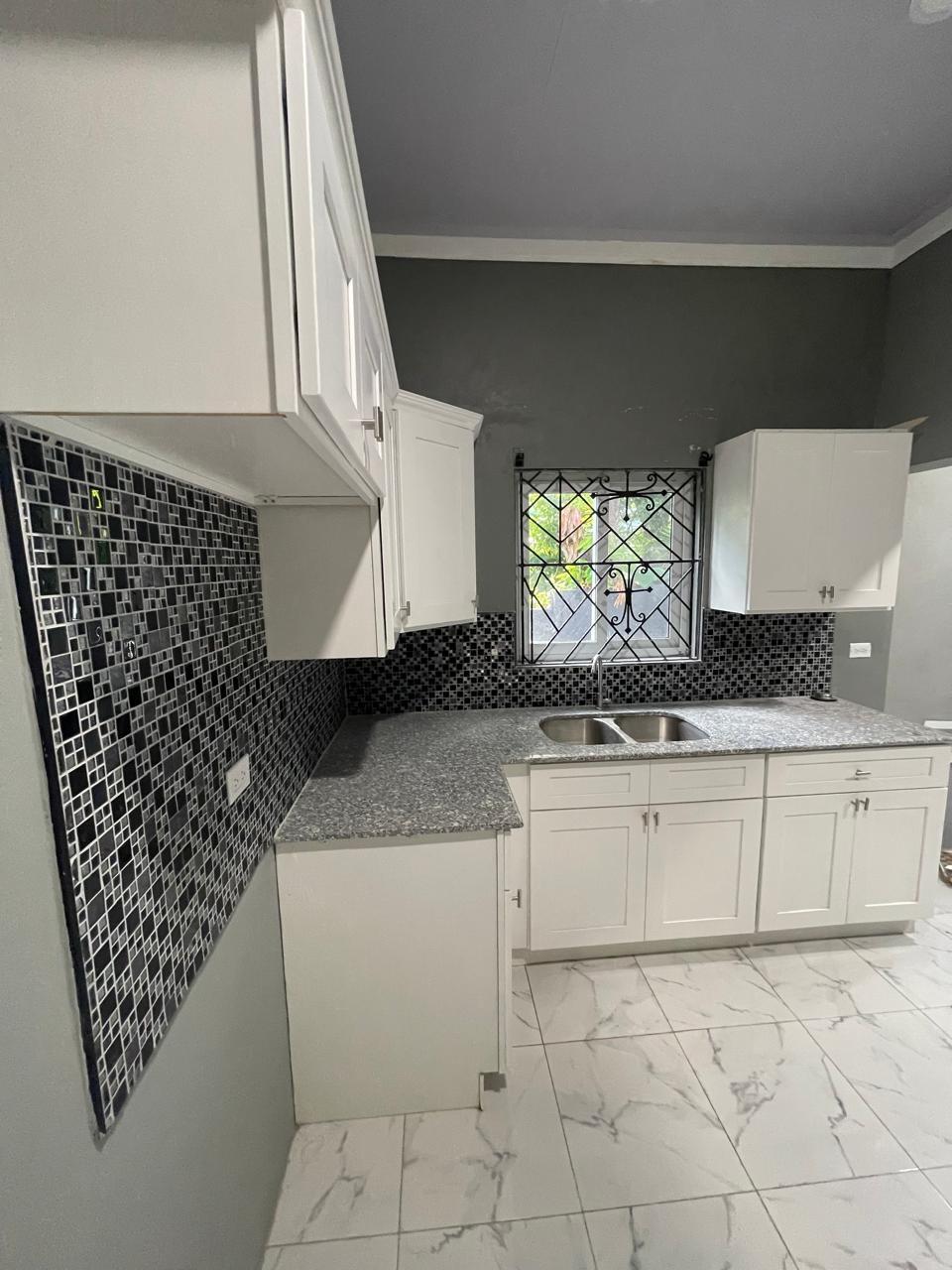 Charming-2-Bedroom-House-for-Rent-in-Belvedere-Heights-Jamaica Tenth image of 15 Belvedere Road in Belvedere, St. Andrew, Jamaica - property is For Rent