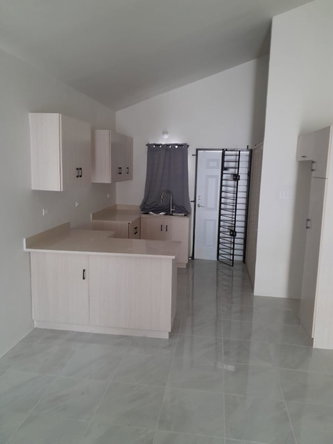 Second image of Lot 600 Seville Drive, Camelot vi in Discovery Bay, St. Ann, Jamaica - property is For Rent