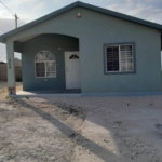 First image of Lot 600 Seville Drive, Camelot vi in Discovery Bay, St. Ann, Jamaica - property is For Rent