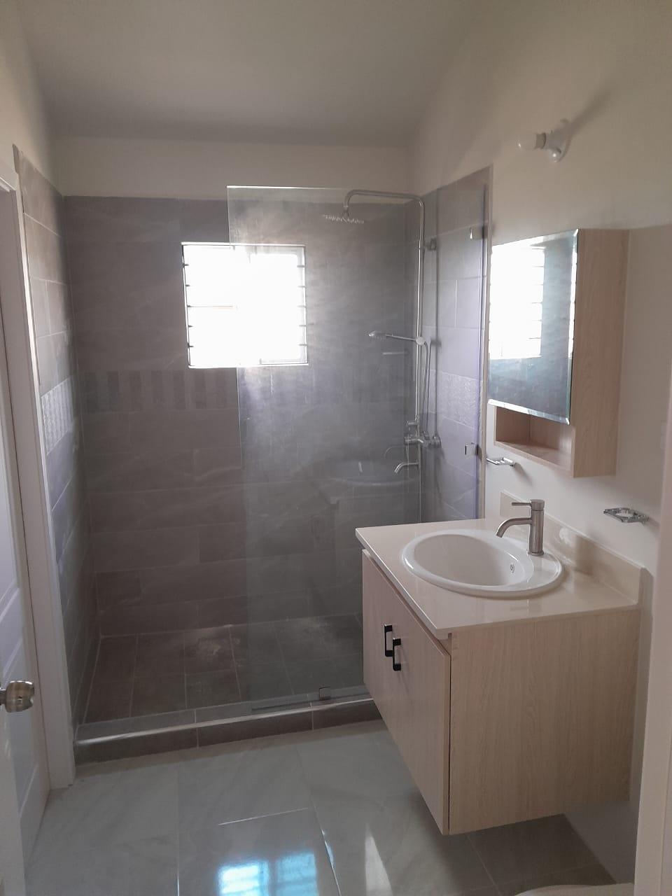 Third image of Lot 600 Seville Drive, Camelot vi in Discovery Bay, St. Ann, Jamaica - property is For Rent