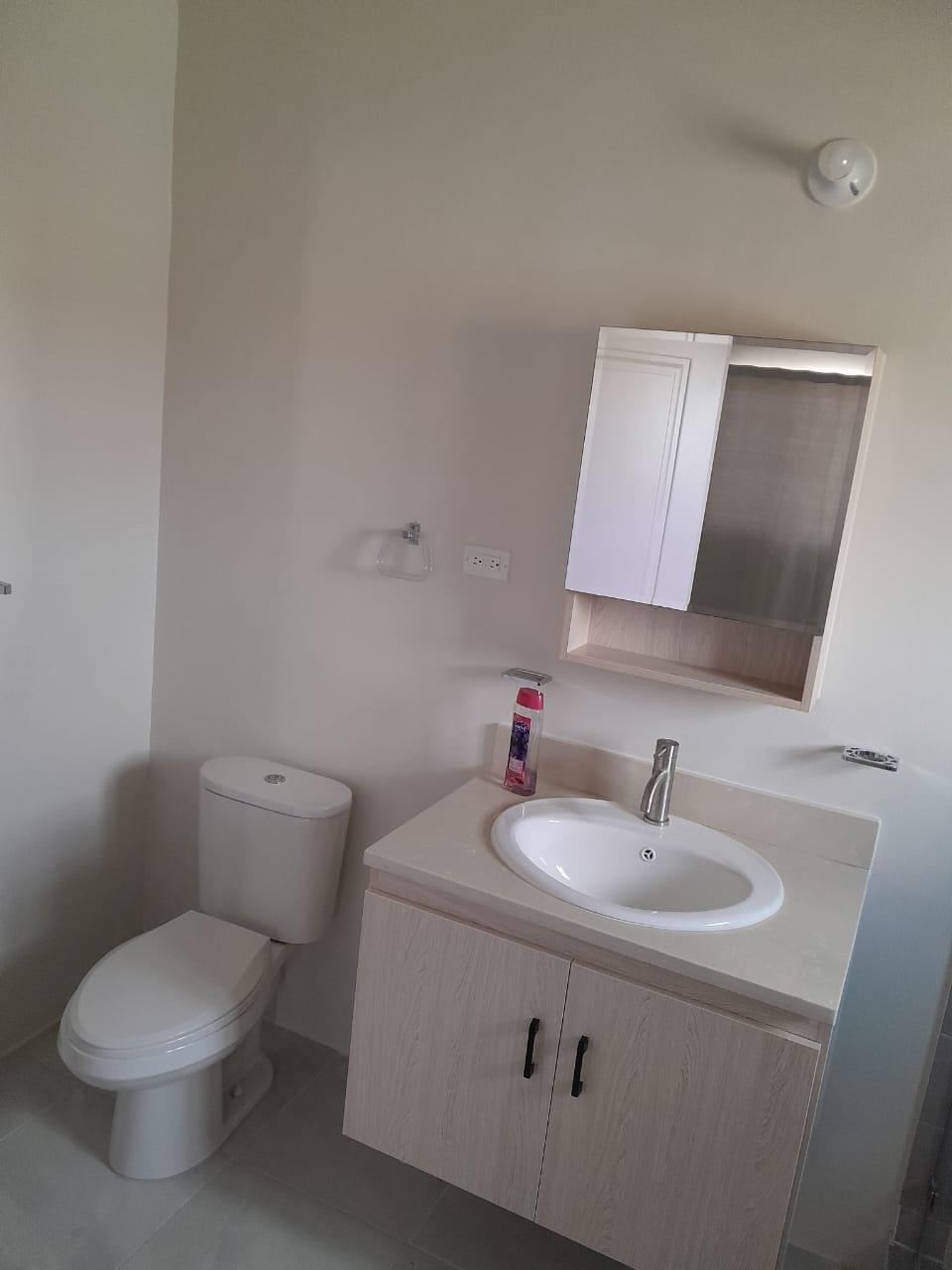 Fourth image of Lot 600 Seville Drive, Camelot vi in Discovery Bay, St. Ann, Jamaica - property is For Rent