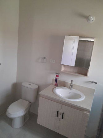 Fourth image of Lot 600 Seville Drive, Camelot vi in Discovery Bay, St. Ann, Jamaica - property is For Rent