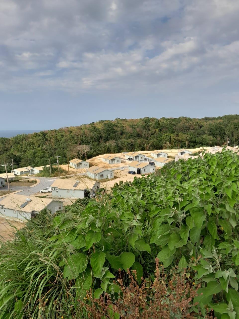Sixth image of Lot 600 Seville Drive, Camelot vi in Discovery Bay, St. Ann, Jamaica - property is For Rent