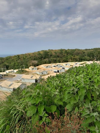 Sixth image of Lot 600 Seville Drive, Camelot vi in Discovery Bay, St. Ann, Jamaica - property is For Rent
