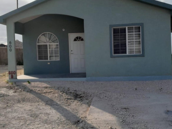 First image of Lot 600 Seville Drive, Camelot vi in Discovery Bay, St. Ann, Jamaica - property is For Rent