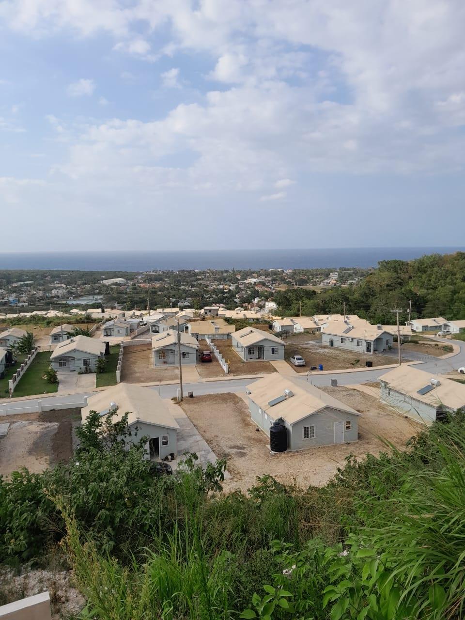 Seventh image of Lot 600 Seville Drive, Camelot vi in Discovery Bay, St. Ann, Jamaica - property is For Rent