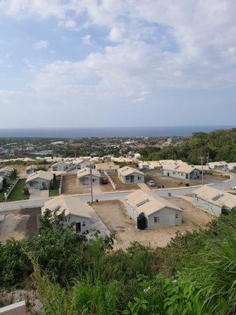 Seventh image of Lot 600 Seville Drive, Camelot vi in Discovery Bay, St. Ann, Jamaica - property is For Rent