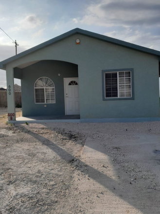 First image of Lot 600 Seville Drive, Camelot vi in Discovery Bay, St. Ann, Jamaica - property is For Rent