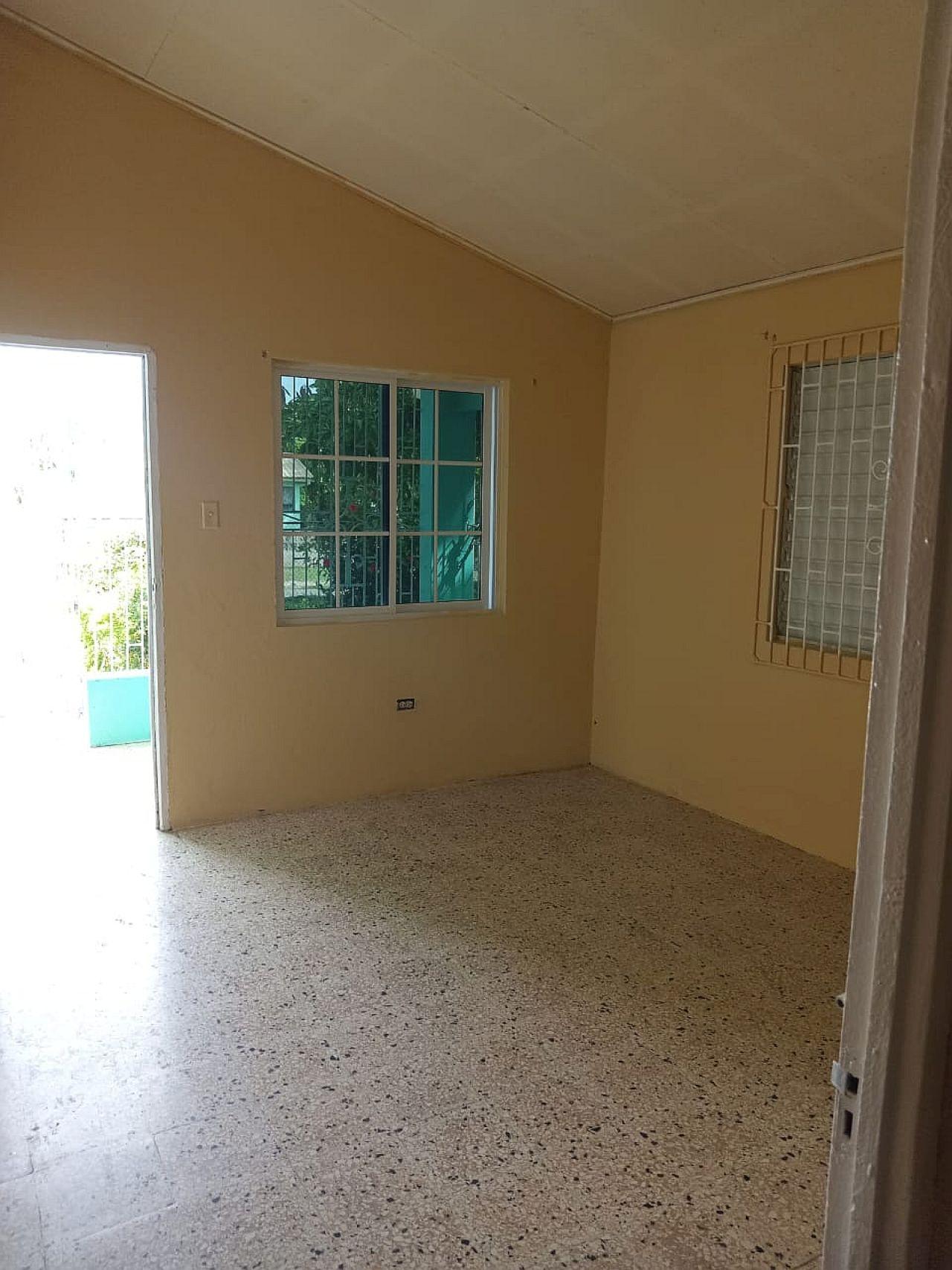 Second image of Lot 33 a New Bowens Housing Scheme in Halse Hall, Clarendon, Jamaica - property is For Rent