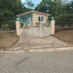 First image of Lot 33 a New Bowens Housing Scheme in Halse Hall, Clarendon, Jamaica - property is For Rent