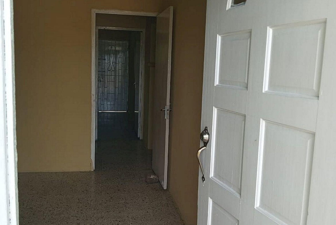 Third image of Lot 33 a New Bowens Housing Scheme in Halse Hall, Clarendon, Jamaica - property is For Rent