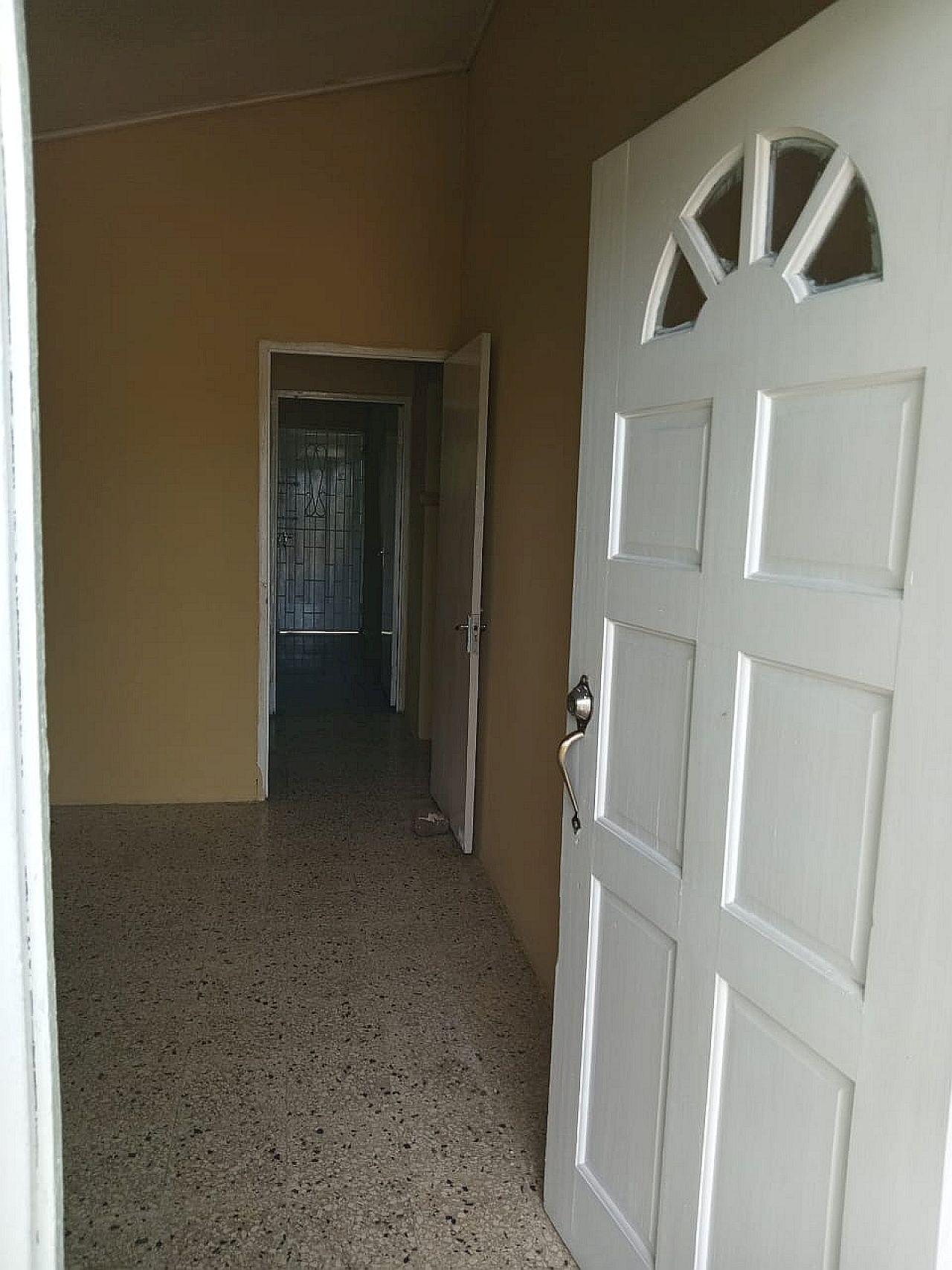 Third image of Lot 33 a New Bowens Housing Scheme in Halse Hall, Clarendon, Jamaica - property is For Rent