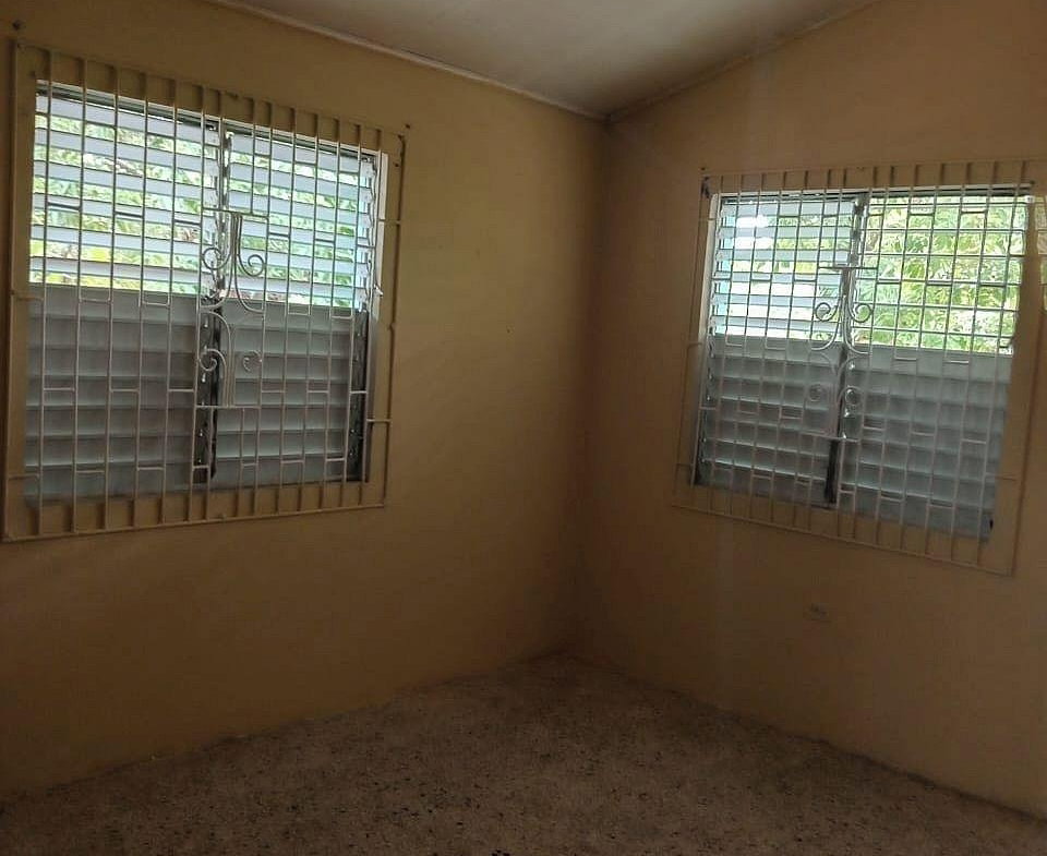Fourth image of Lot 33 a New Bowens Housing Scheme in Halse Hall, Clarendon, Jamaica - property is For Rent