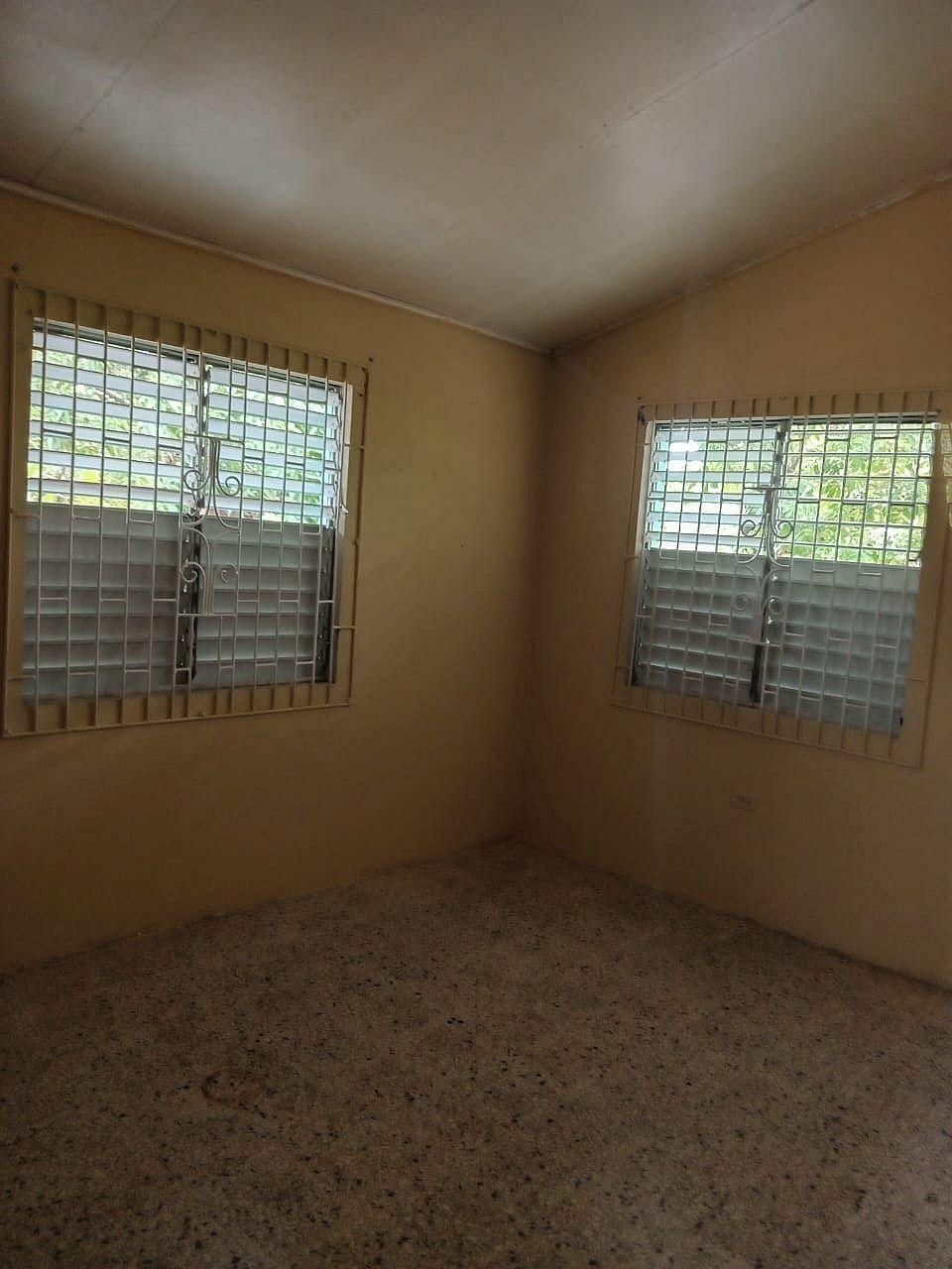 Fourth image of Lot 33 a New Bowens Housing Scheme in Halse Hall, Clarendon, Jamaica - property is For Rent