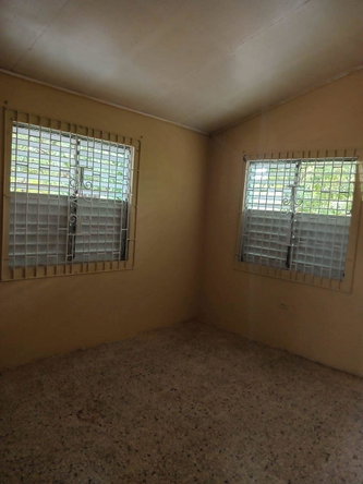 Fourth image of Lot 33 a New Bowens Housing Scheme in Halse Hall, Clarendon, Jamaica - property is For Rent