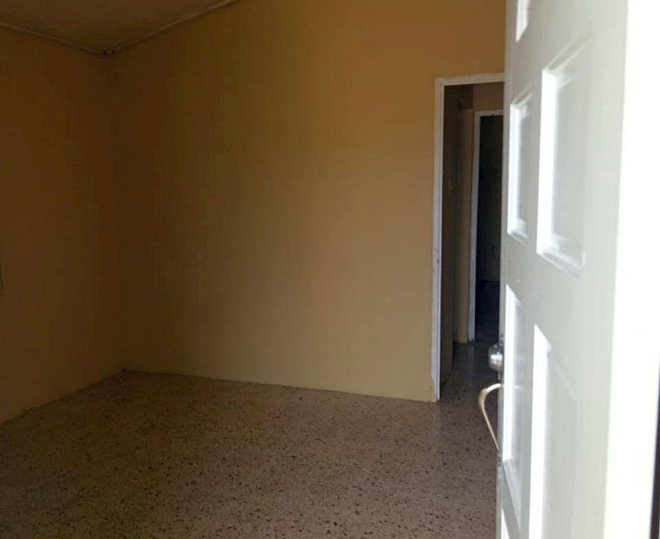 Fifth image of Lot 33 a New Bowens Housing Scheme in Halse Hall, Clarendon, Jamaica - property is For Rent