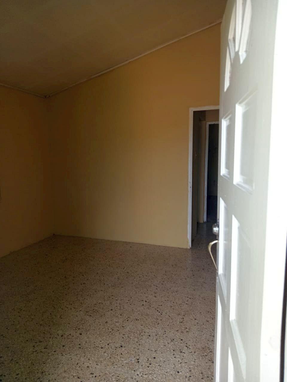 Fifth image of Lot 33 a New Bowens Housing Scheme in Halse Hall, Clarendon, Jamaica - property is For Rent