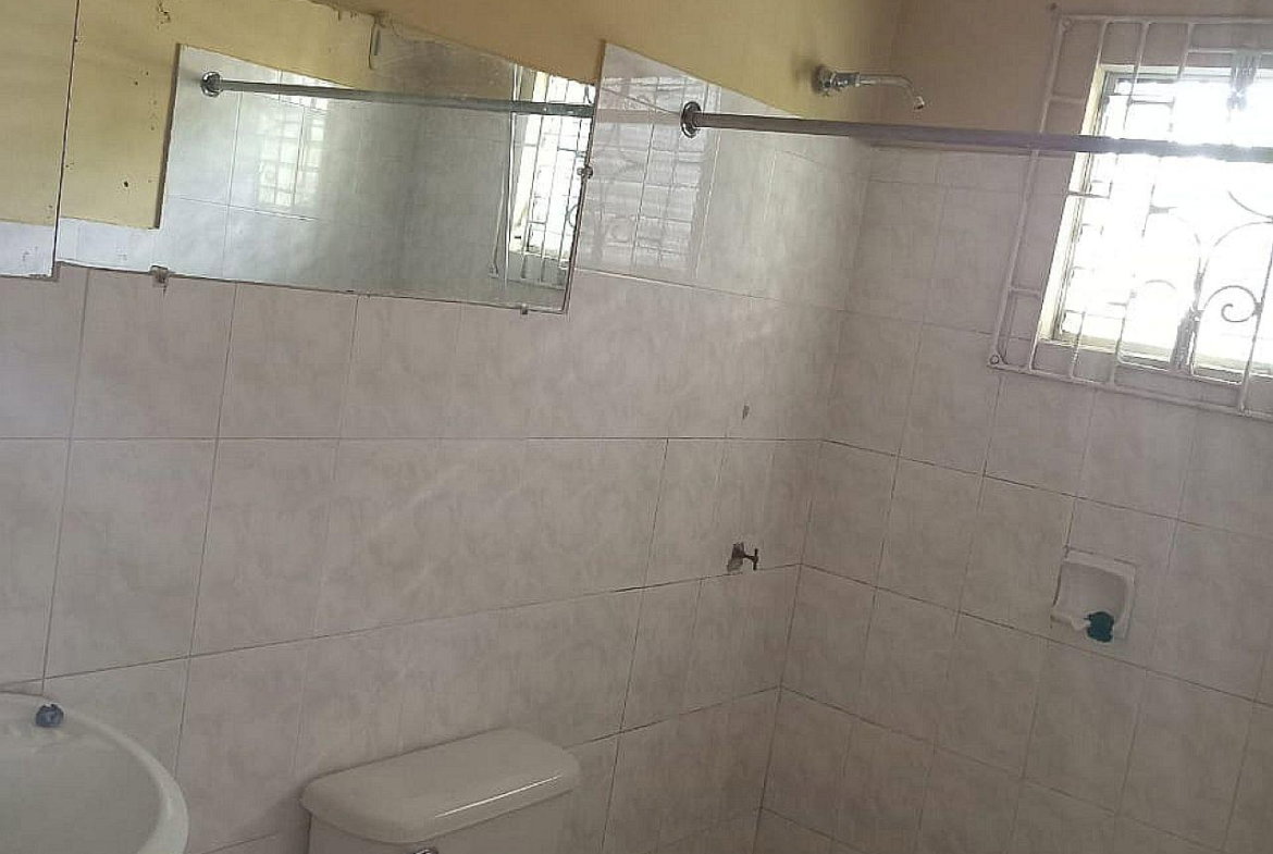 Sixth image of Lot 33 a New Bowens Housing Scheme in Halse Hall, Clarendon, Jamaica - property is For Rent